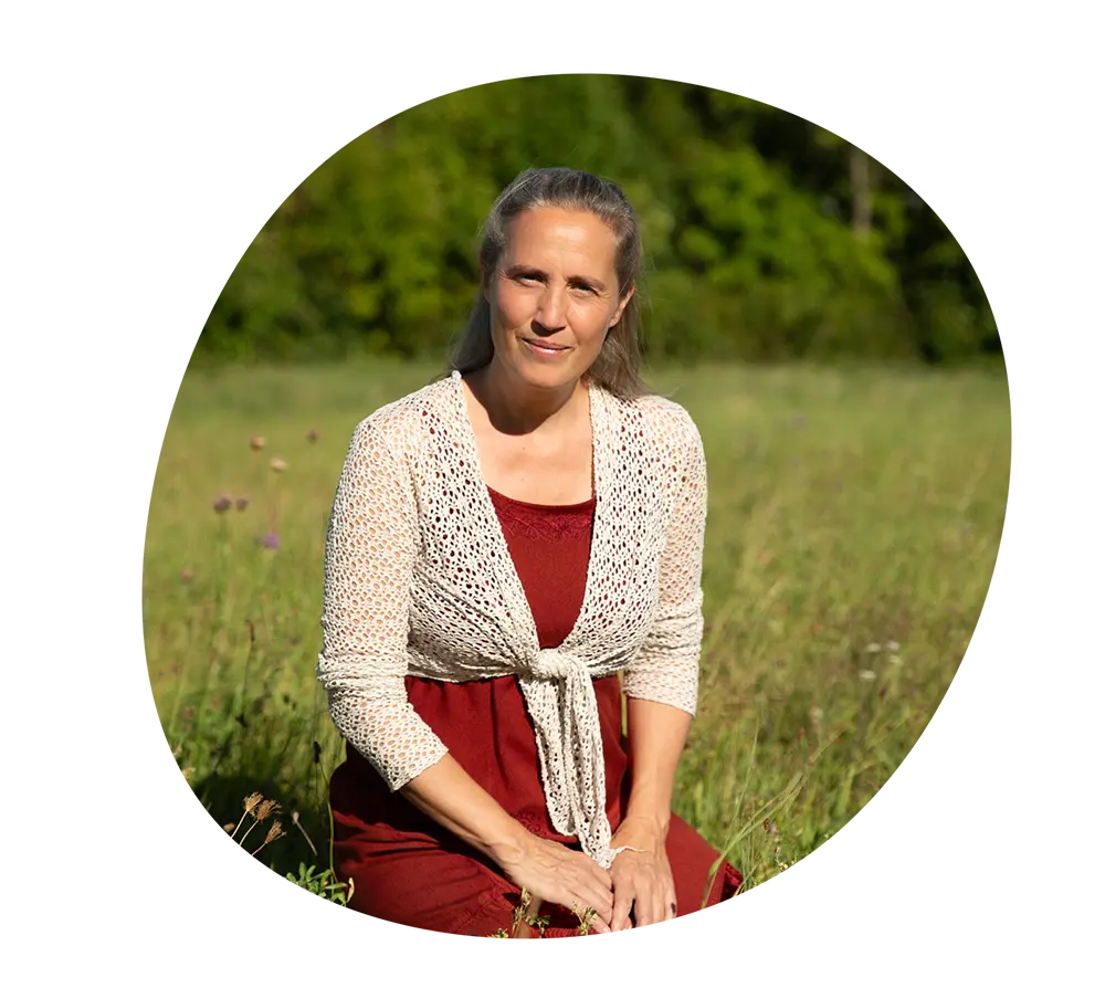 Helene Roitinger